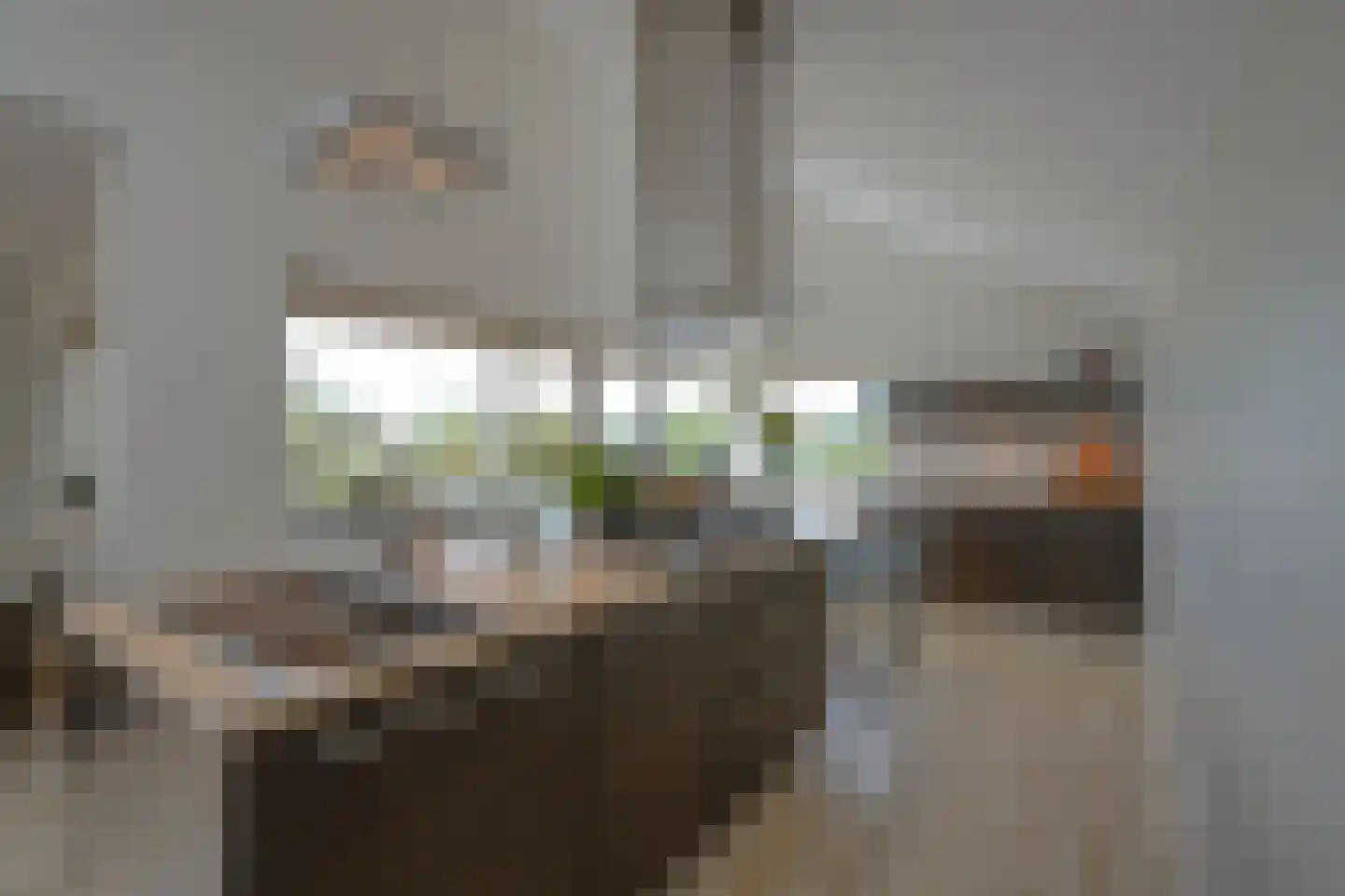 Schoenerwal 15 Leiden thumbnail 19