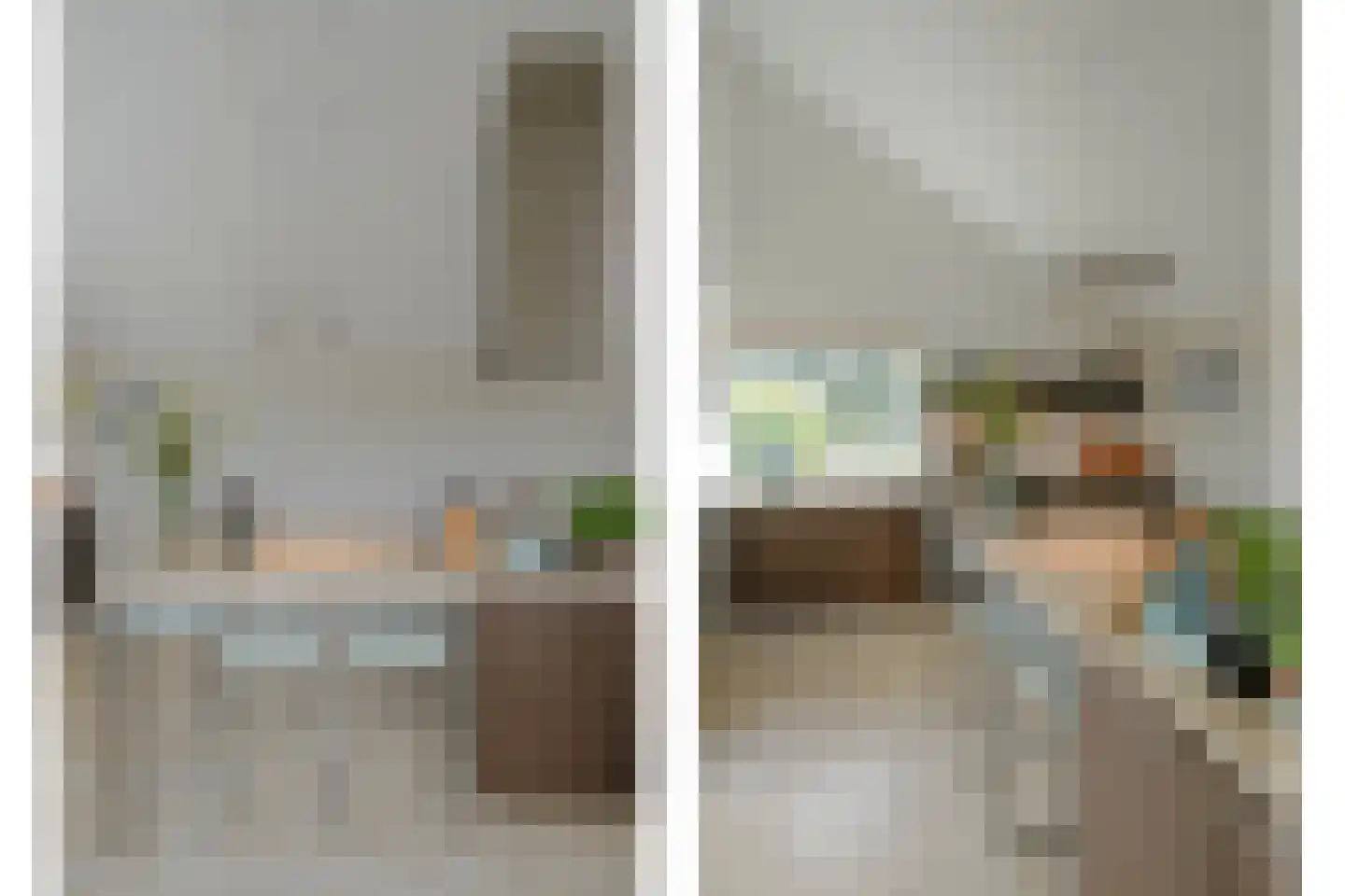 Schoenerwal 15 Leiden thumbnail 20