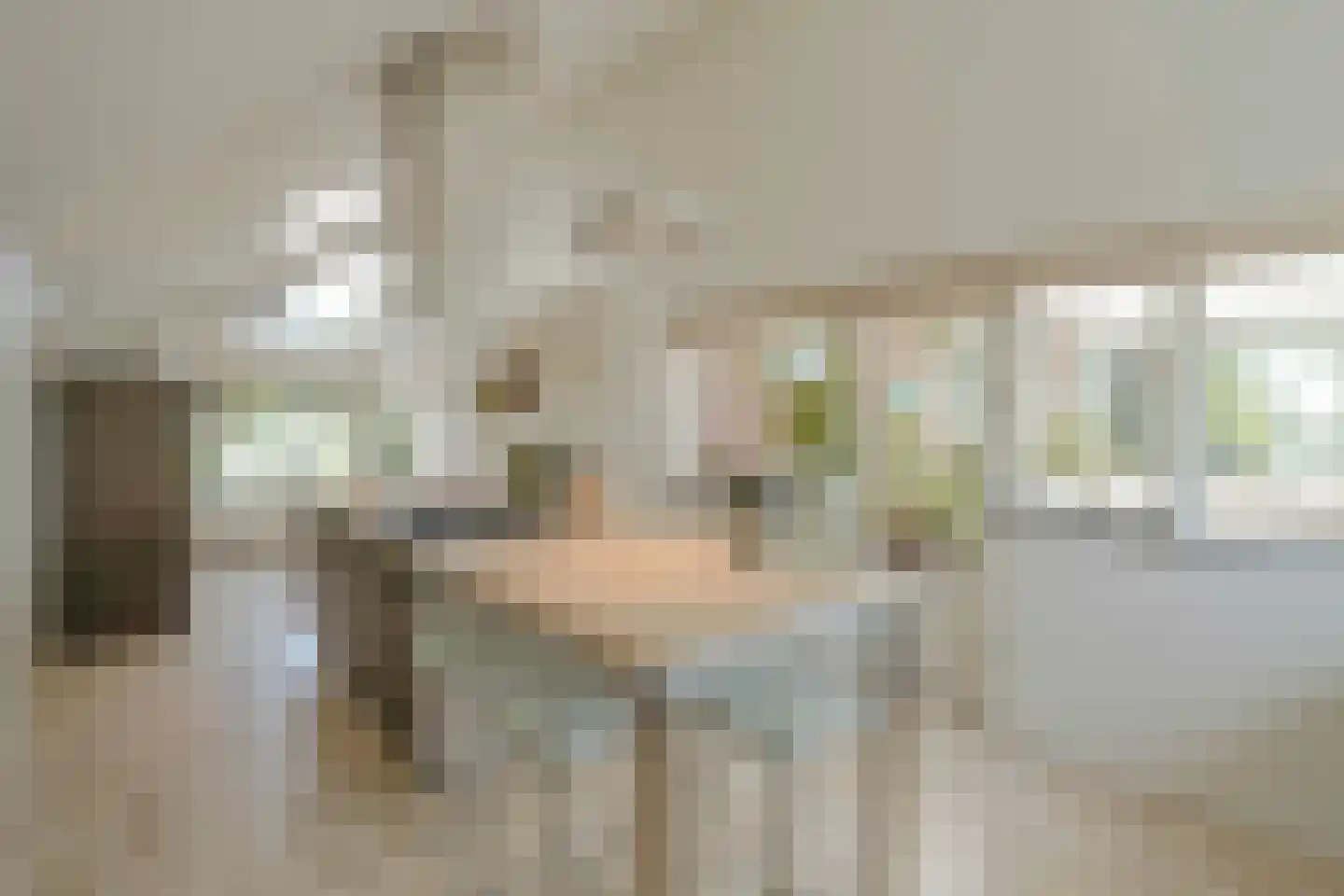 Schoenerwal 15 Leiden thumbnail 21