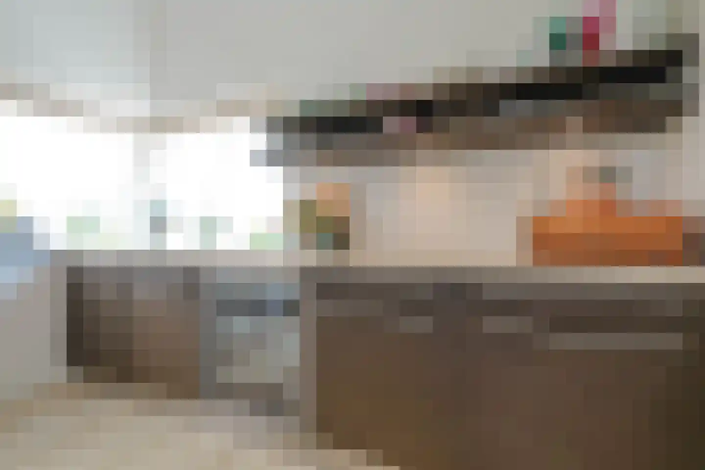Schoenerwal 15 Leiden thumbnail 23