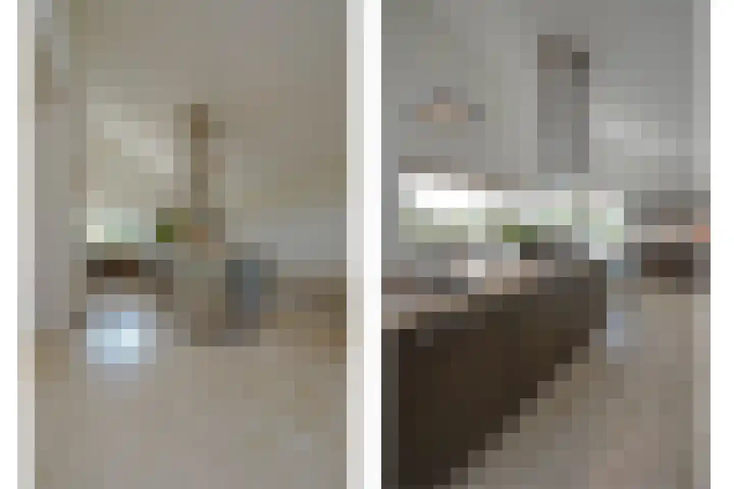 Schoenerwal 15 Leiden thumbnail 24