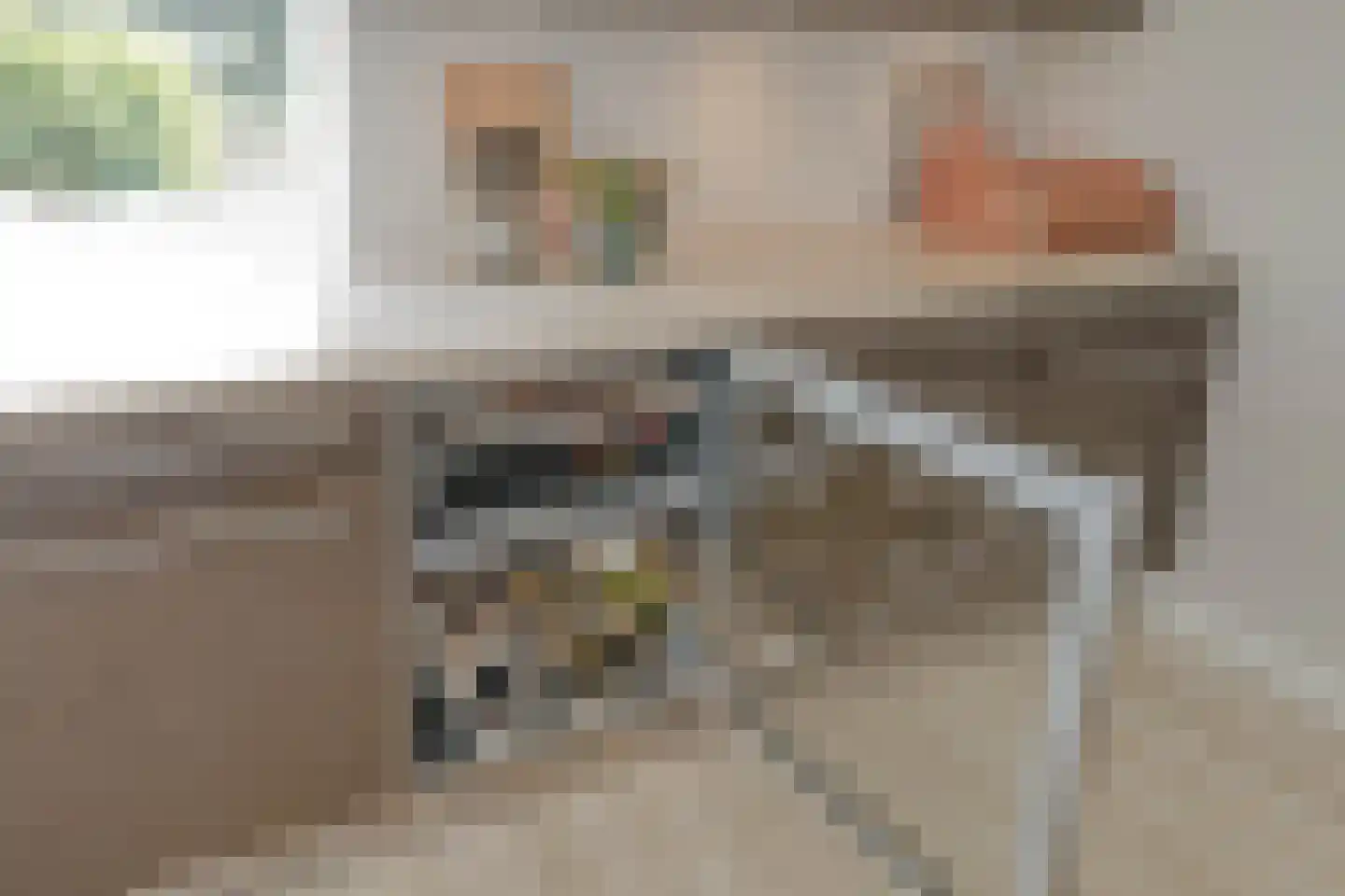 Schoenerwal 15 Leiden thumbnail 25