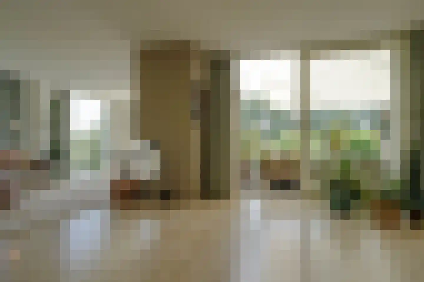 Schoenerwal 15 Leiden thumbnail 26