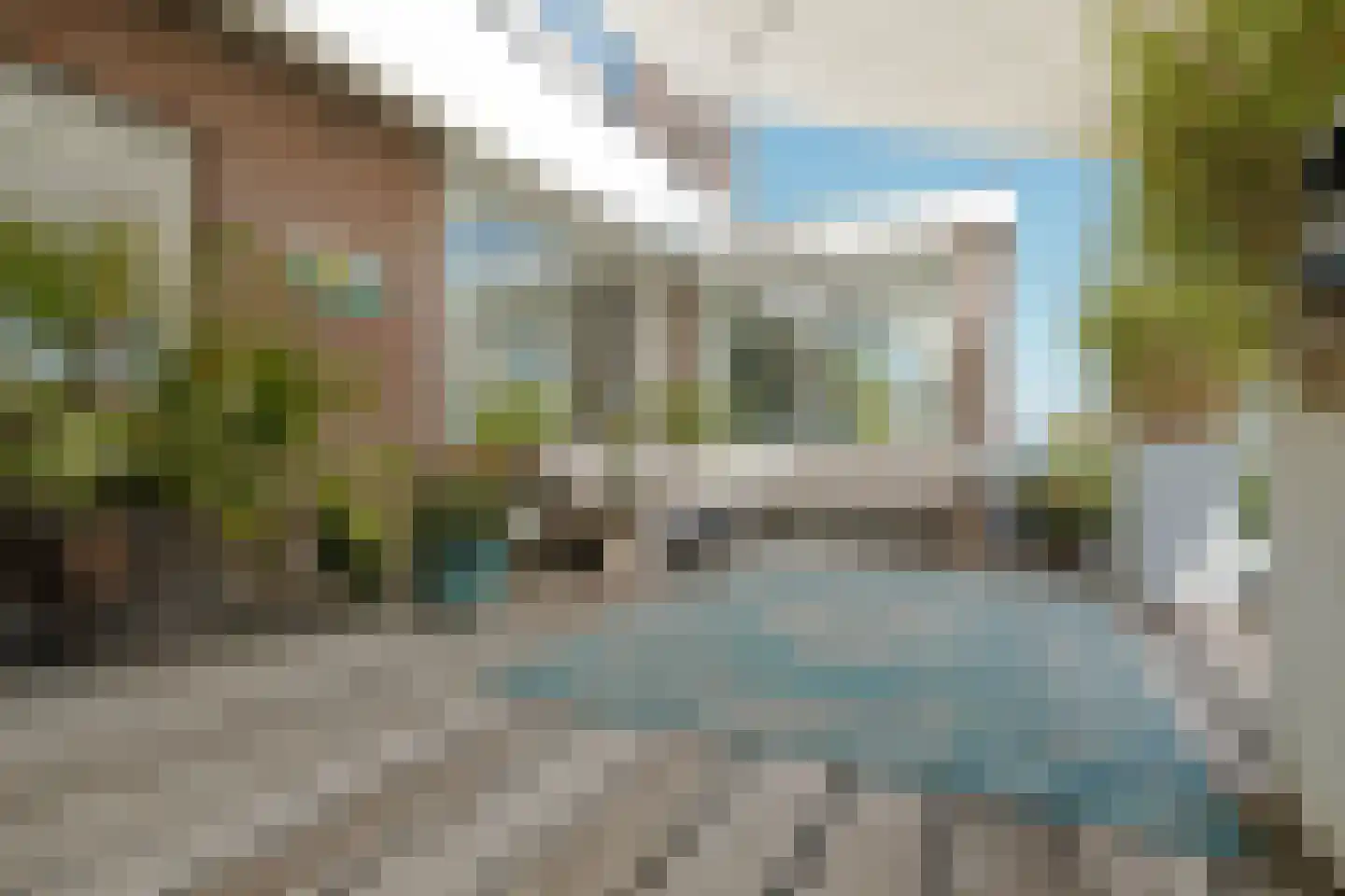 Schoenerwal 15 Leiden thumbnail 27