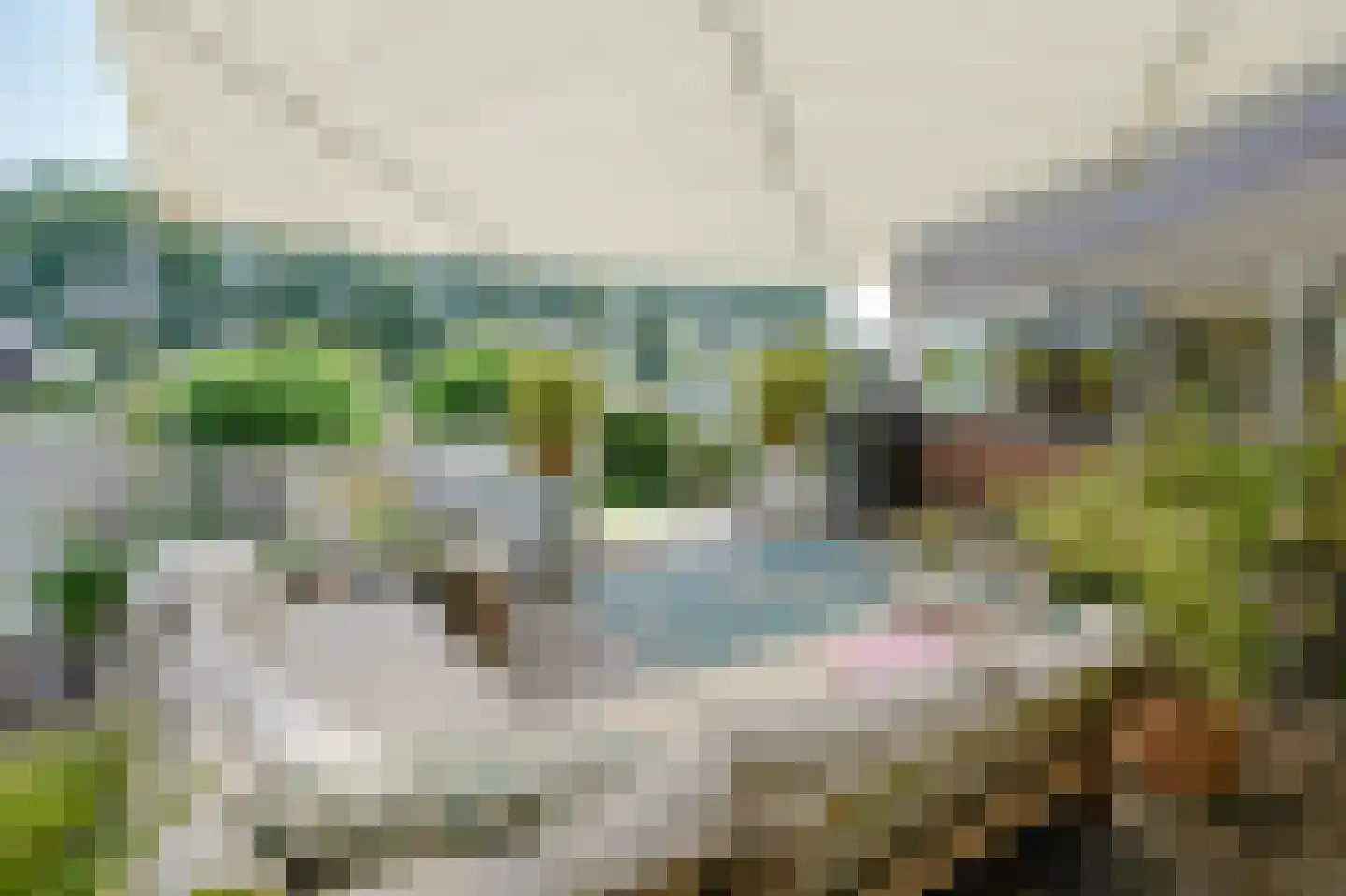 Schoenerwal 15 Leiden thumbnail 28
