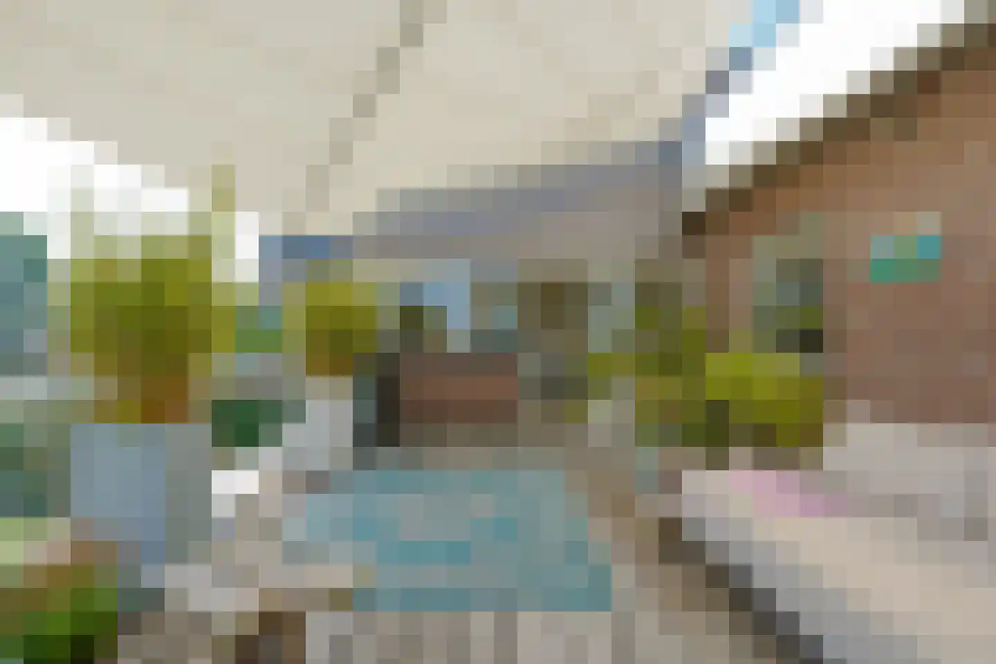 Schoenerwal 15 Leiden thumbnail 29