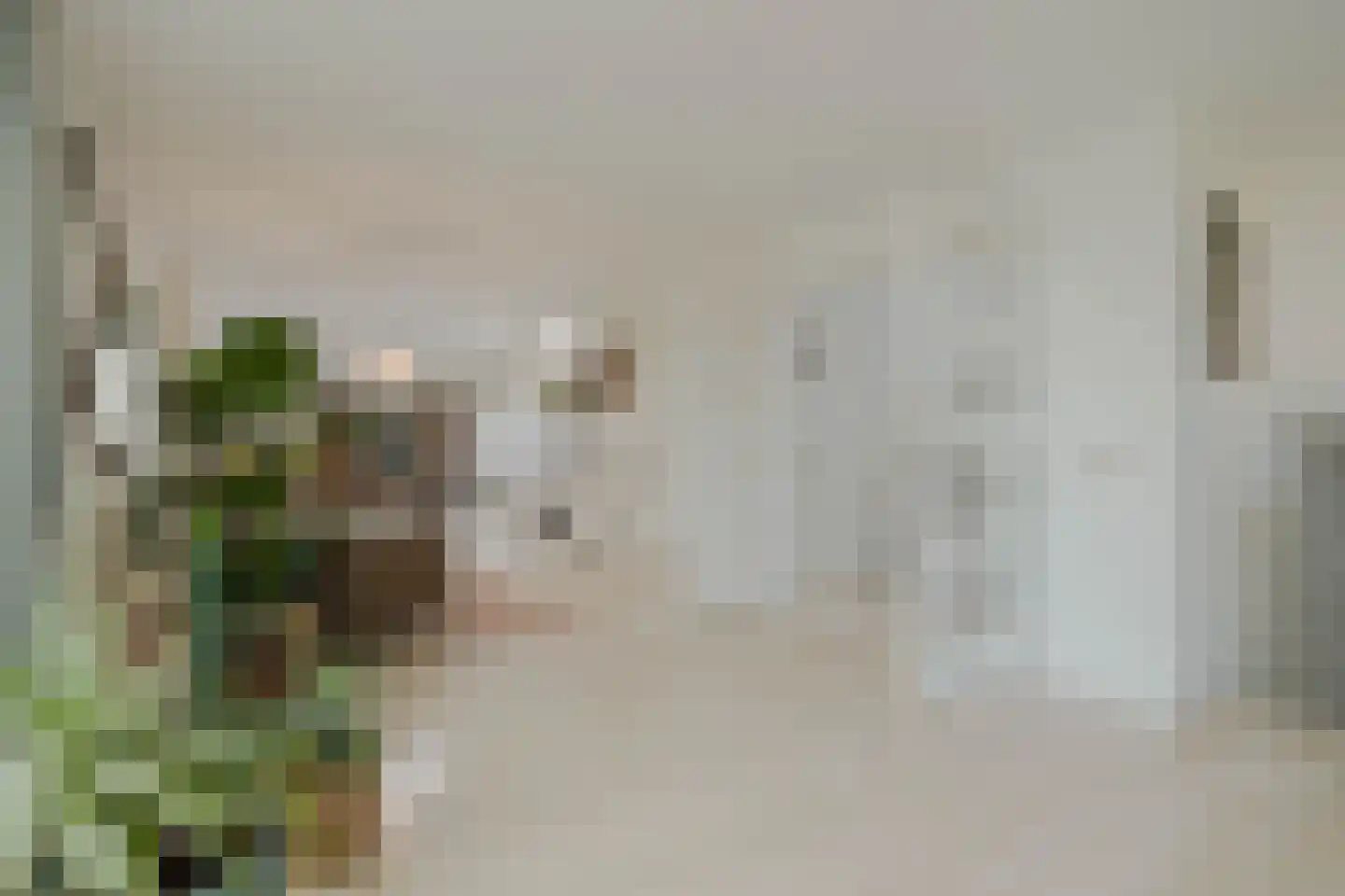 Schoenerwal 15 Leiden thumbnail 30