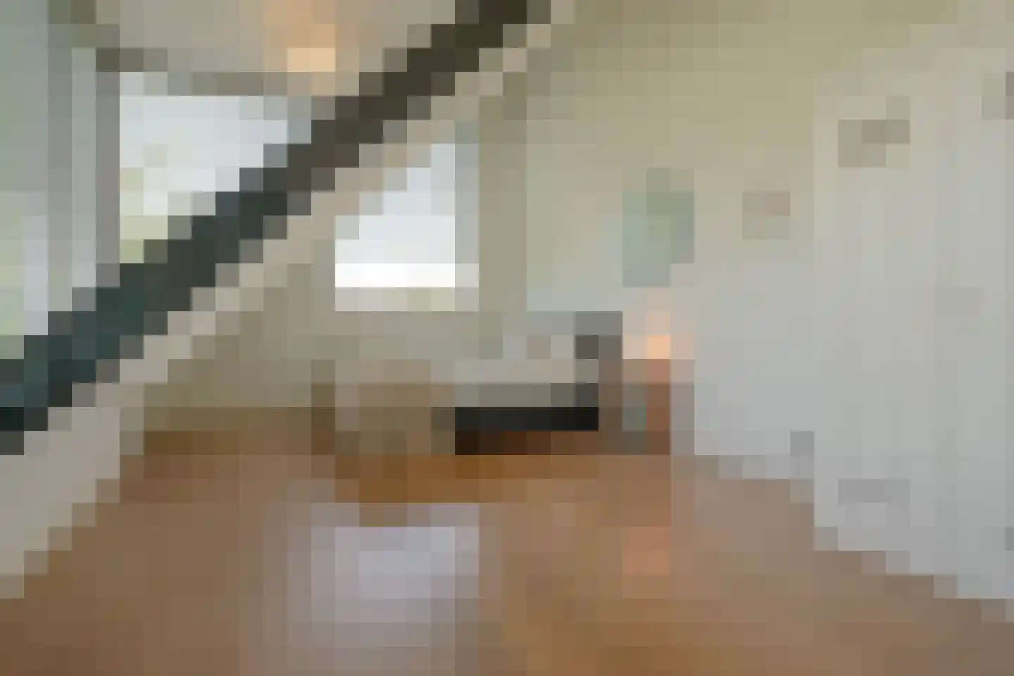 Schoenerwal 15 Leiden thumbnail 31