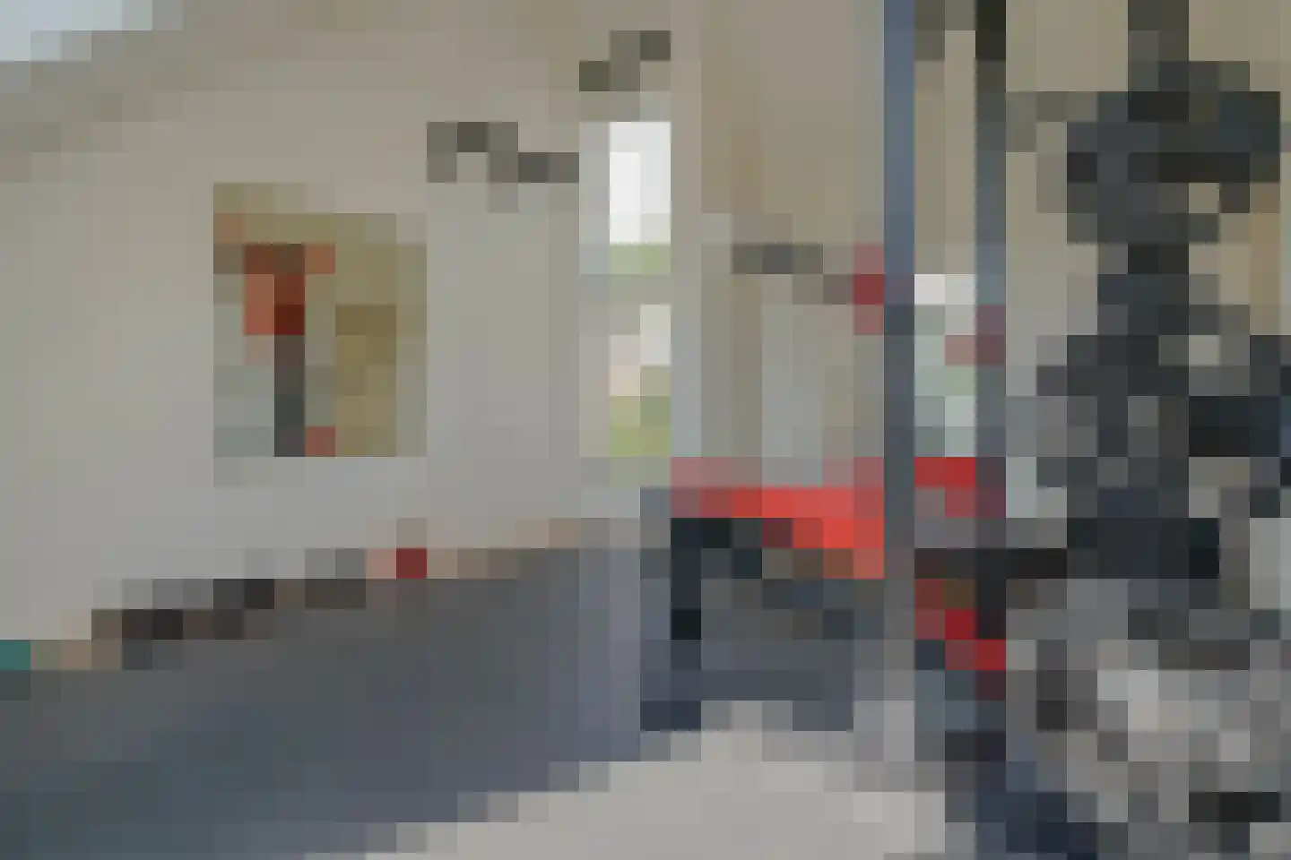 Schoenerwal 15 Leiden thumbnail 35
