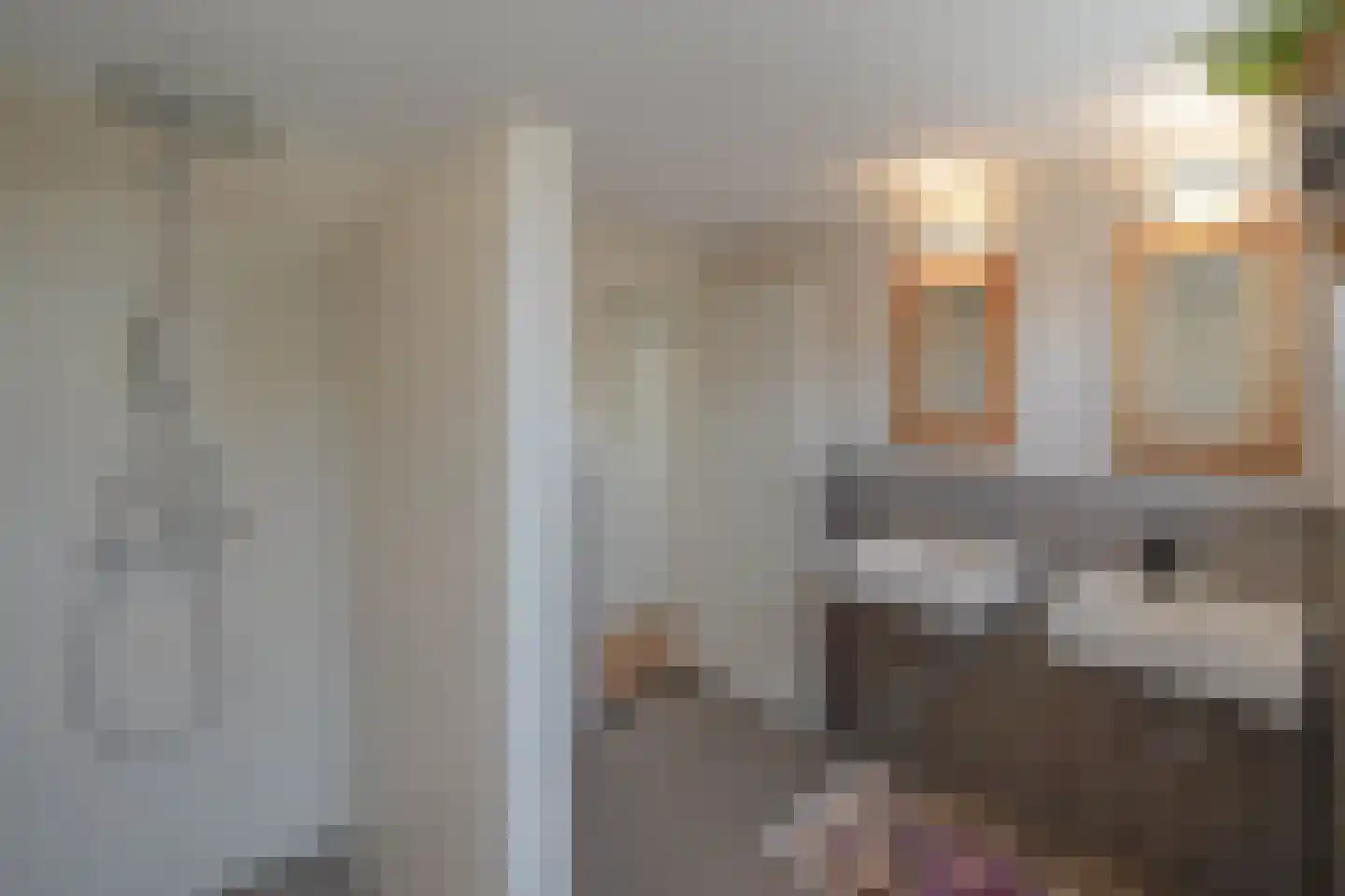 Schoenerwal 15 Leiden thumbnail 36