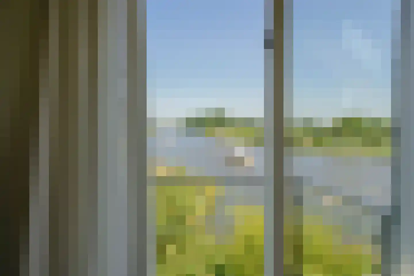 Schoenerwal 15 Leiden thumbnail 38