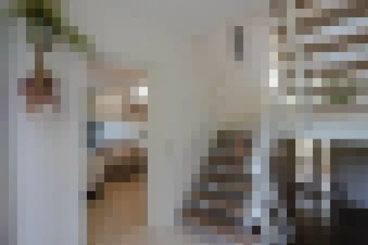 Schoenerwal 15 Leiden thumbnail 4