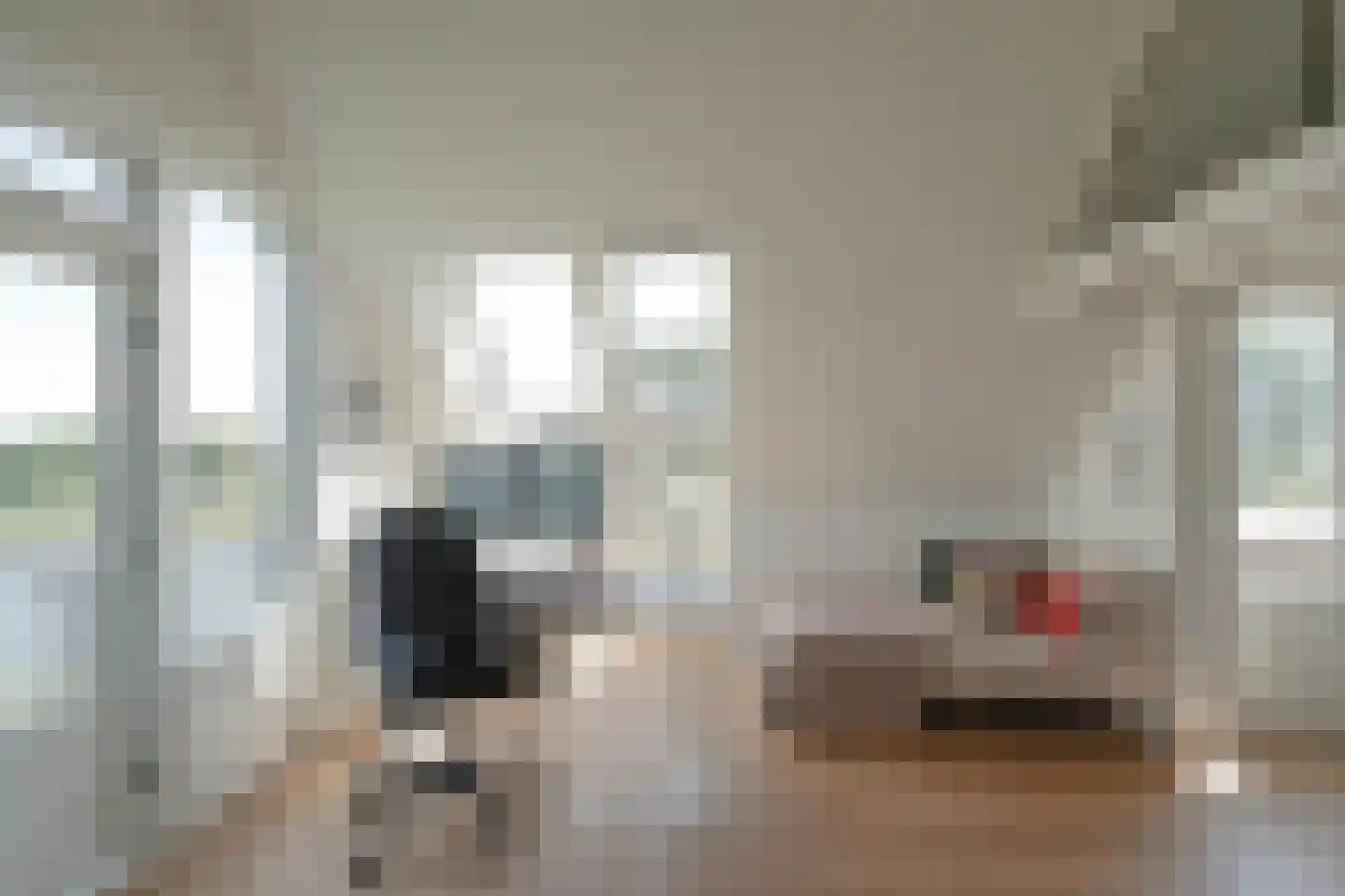 Schoenerwal 15 Leiden thumbnail 41