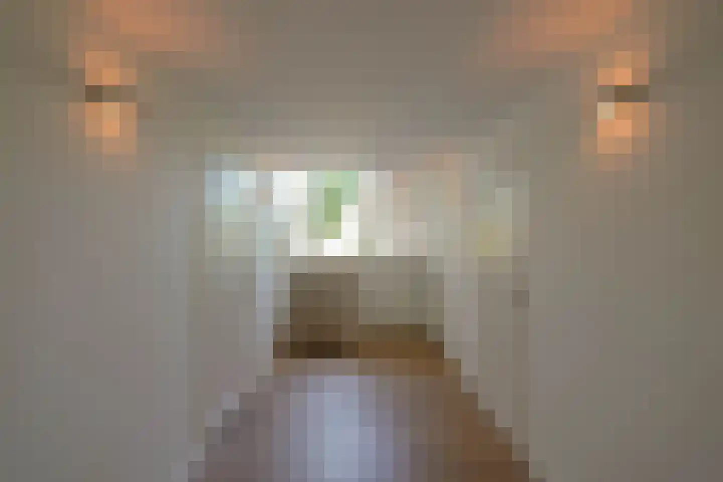 Schoenerwal 15 Leiden thumbnail 43