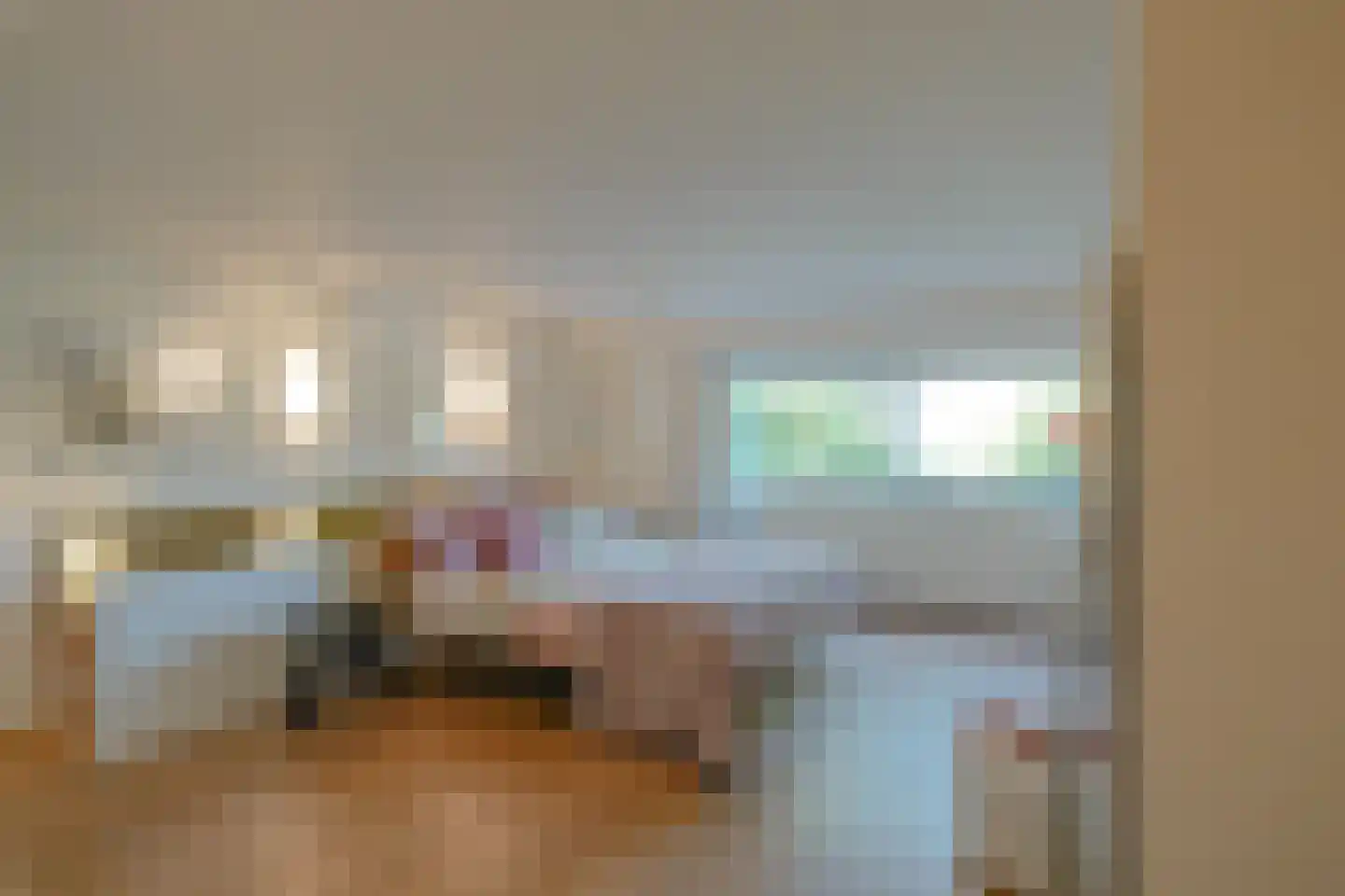 Schoenerwal 15 Leiden thumbnail 45