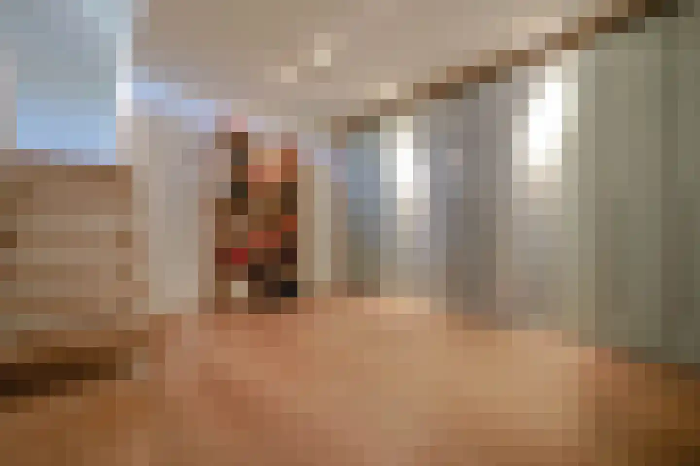 Schoenerwal 15 Leiden thumbnail 46