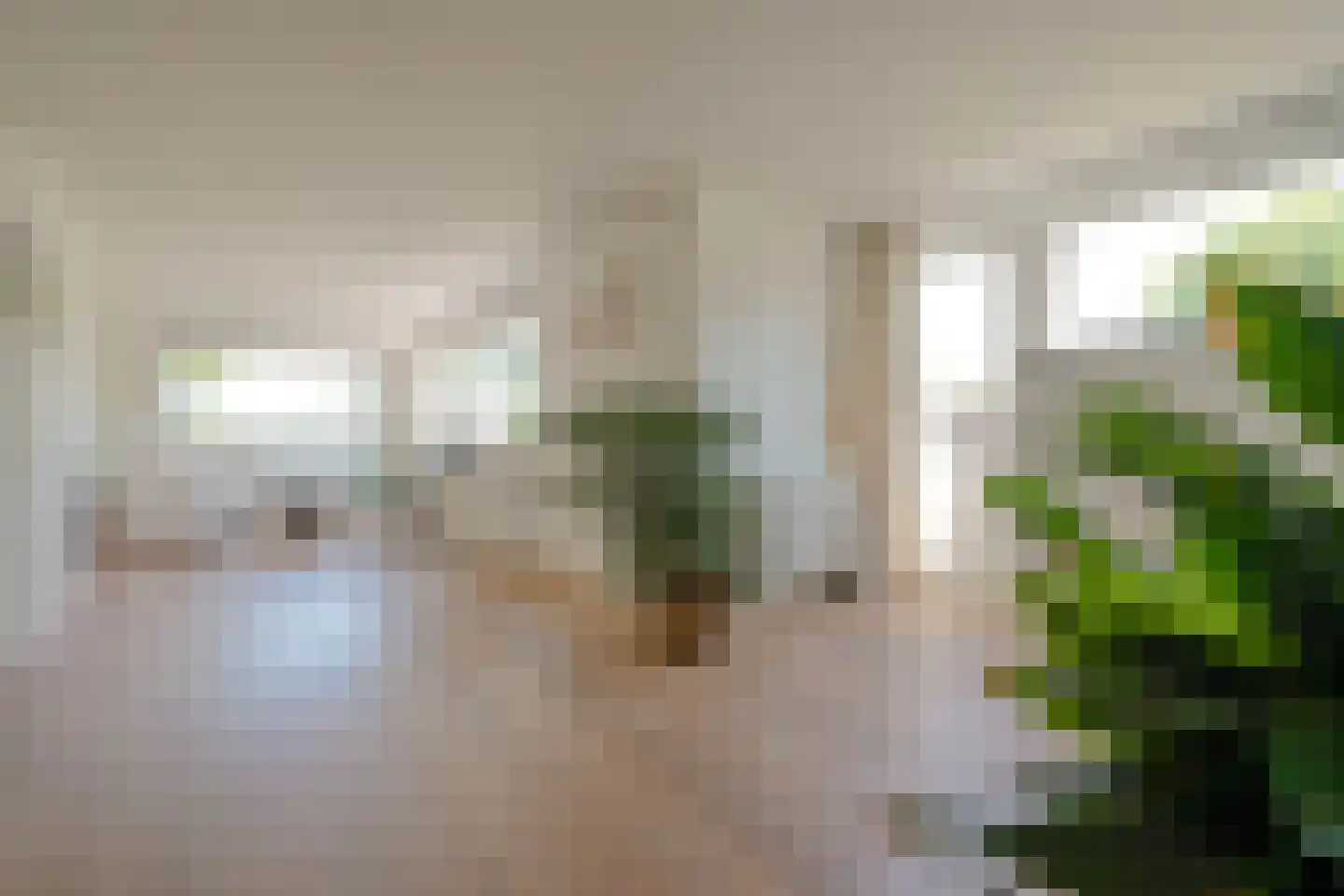Schoenerwal 15 Leiden thumbnail 48