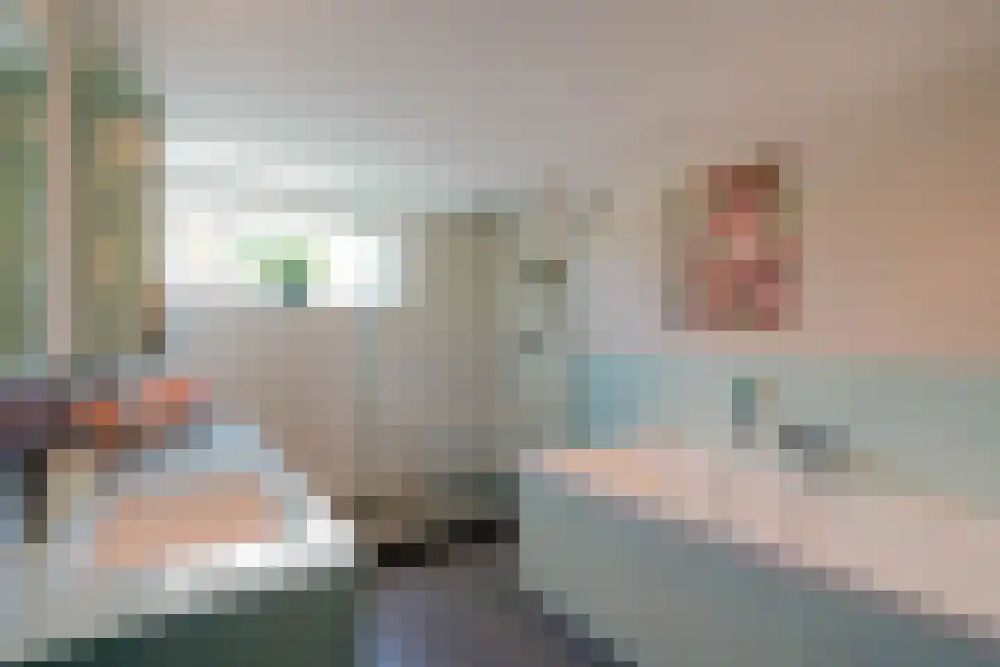 Schoenerwal 15 Leiden thumbnail 50