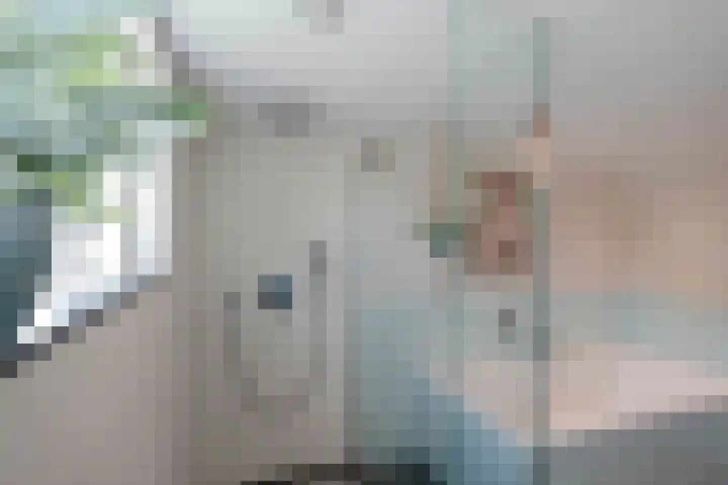 Schoenerwal 15 Leiden thumbnail 51
