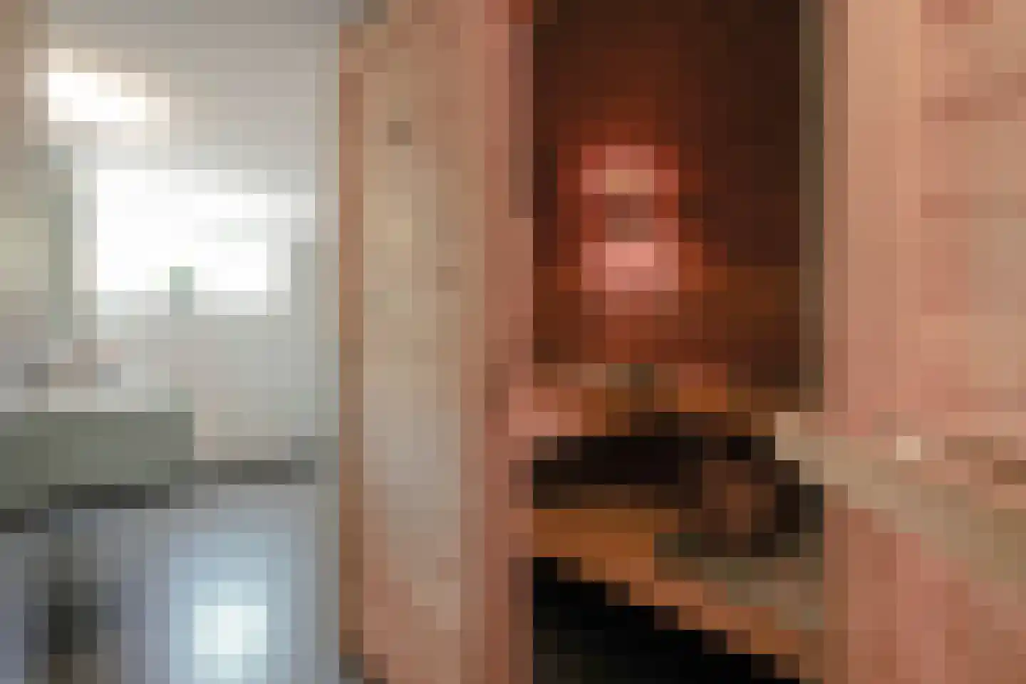 Schoenerwal 15 Leiden thumbnail 52