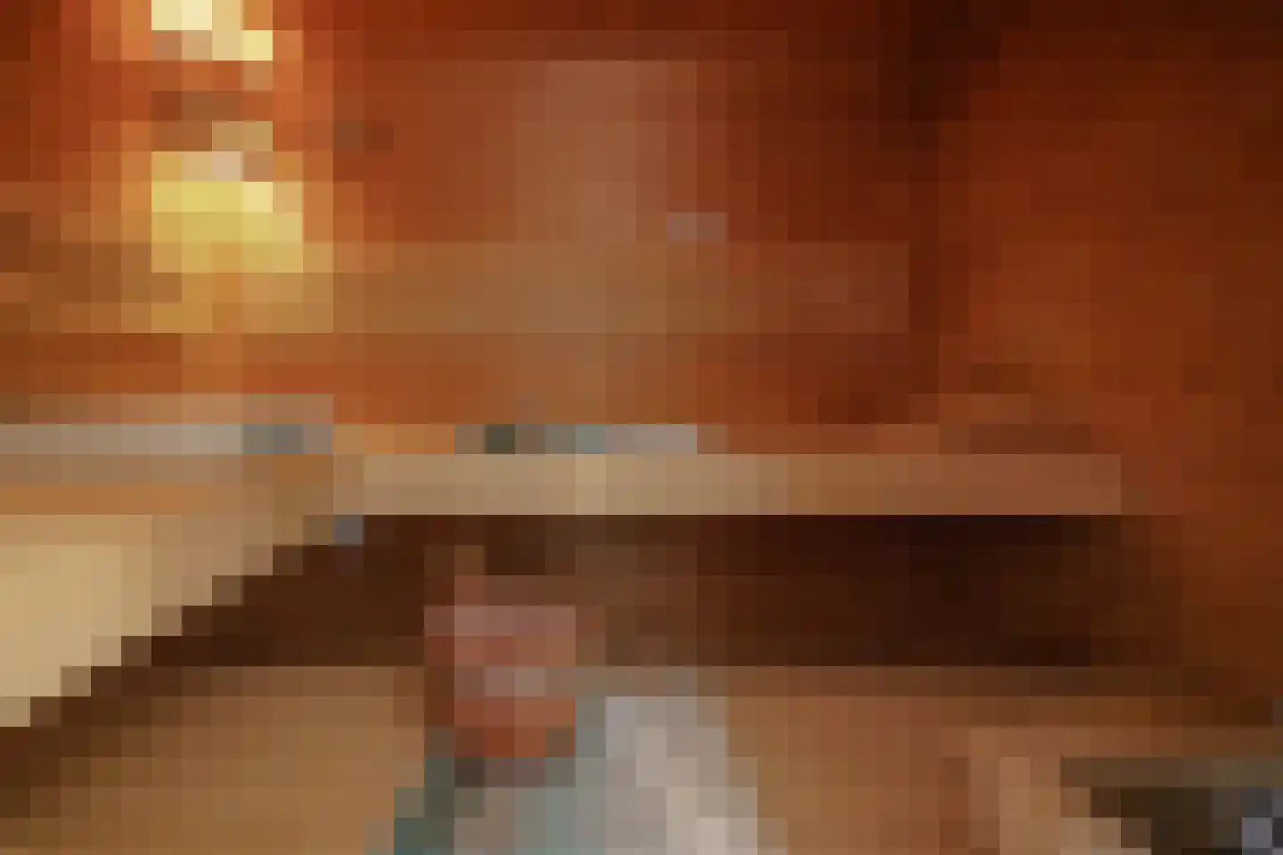 Schoenerwal 15 Leiden thumbnail 53