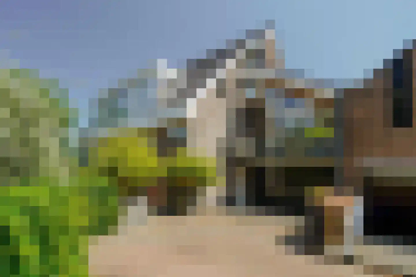 Schoenerwal 15 Leiden thumbnail 54
