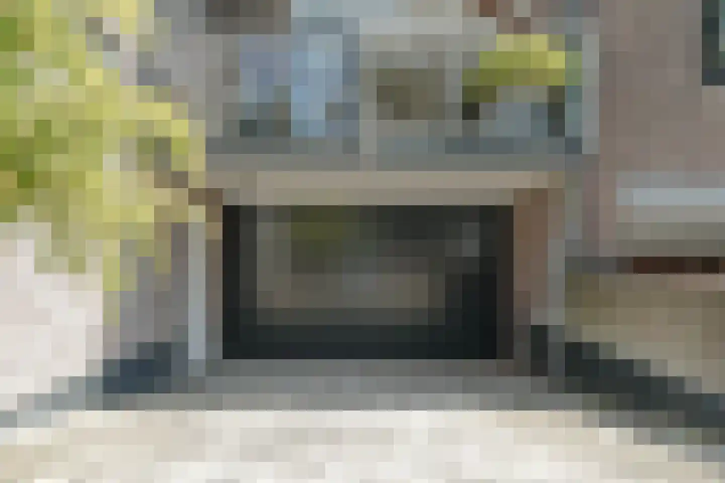 Schoenerwal 15 Leiden thumbnail 55