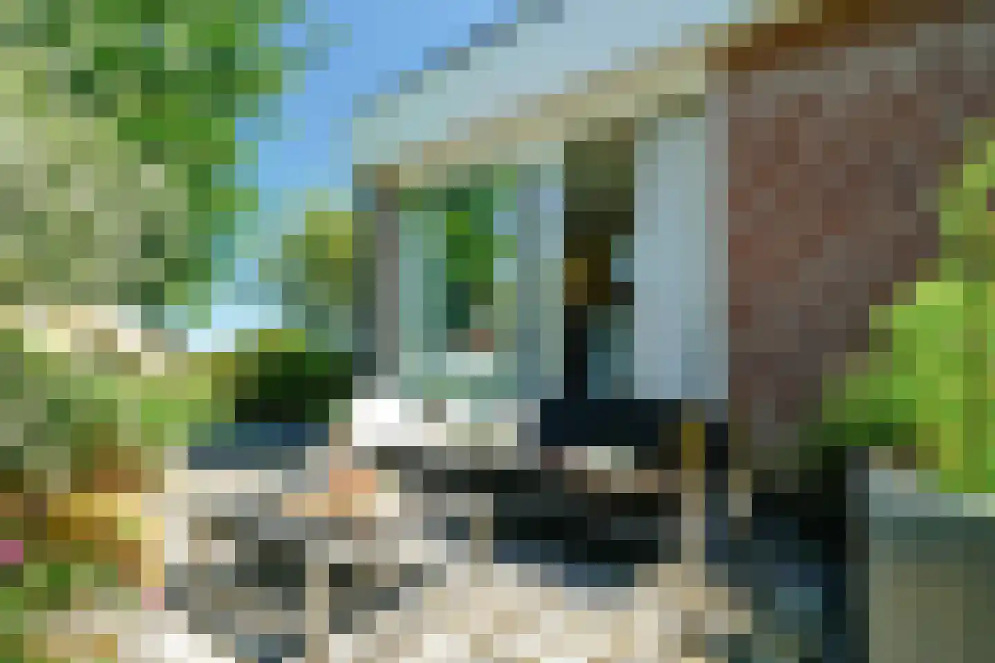 Schoenerwal 15 Leiden thumbnail 56