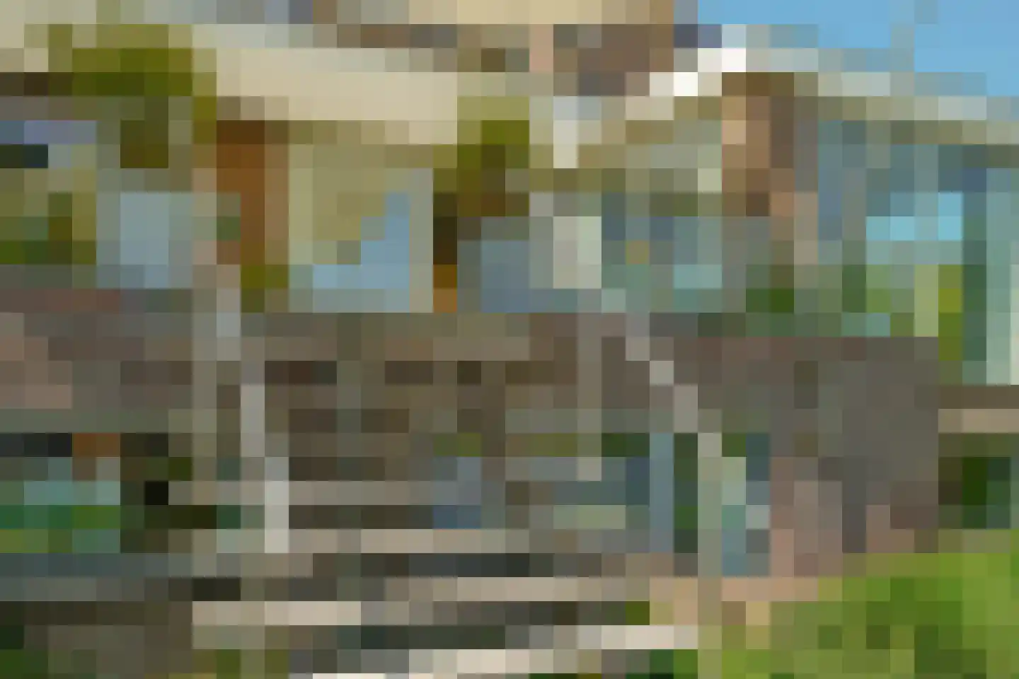Schoenerwal 15 Leiden thumbnail 59