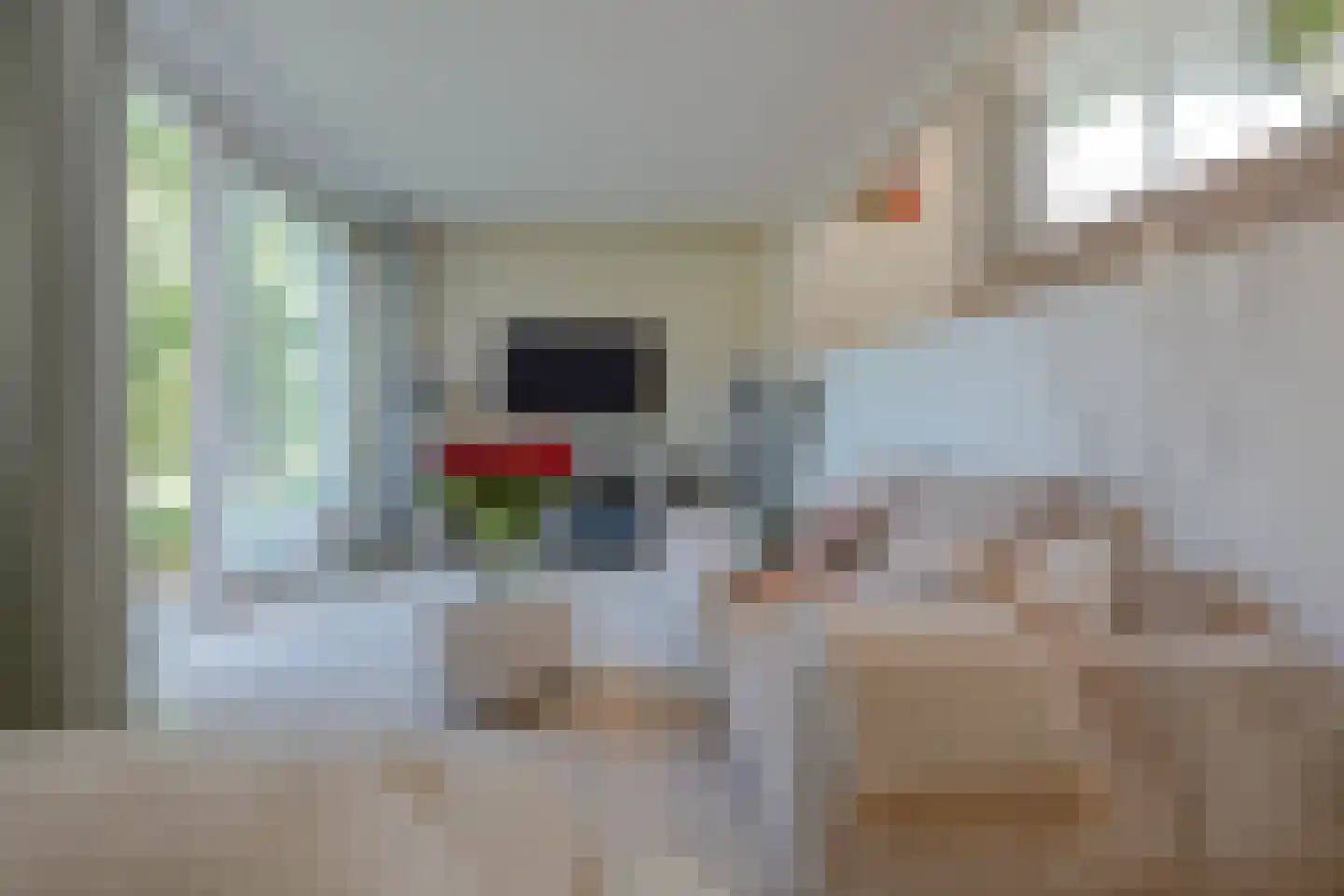 Schoenerwal 15 Leiden thumbnail 6