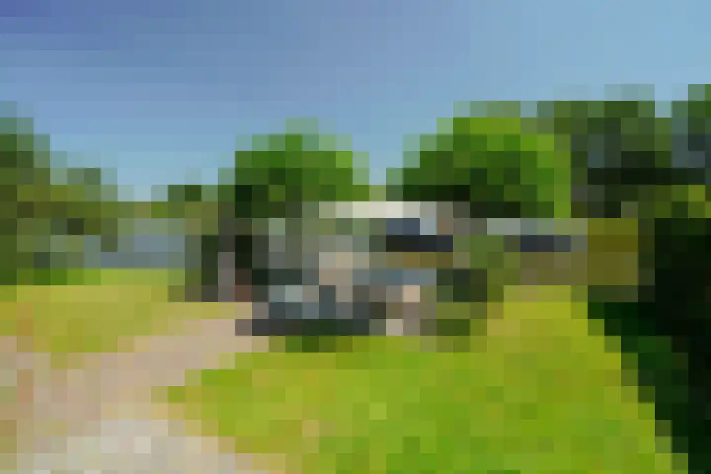 Schoenerwal 15 Leiden thumbnail 60