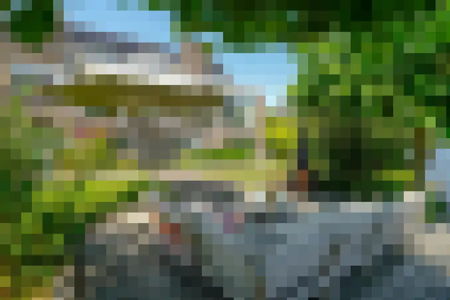 Schoenerwal 15 Leiden thumbnail 62