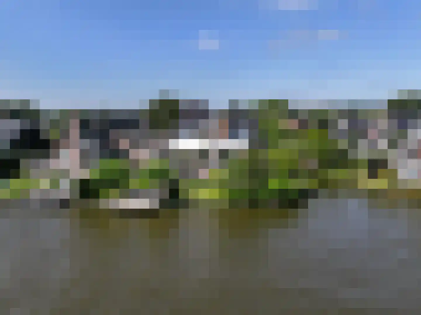 Schoenerwal 15 Leiden thumbnail 68