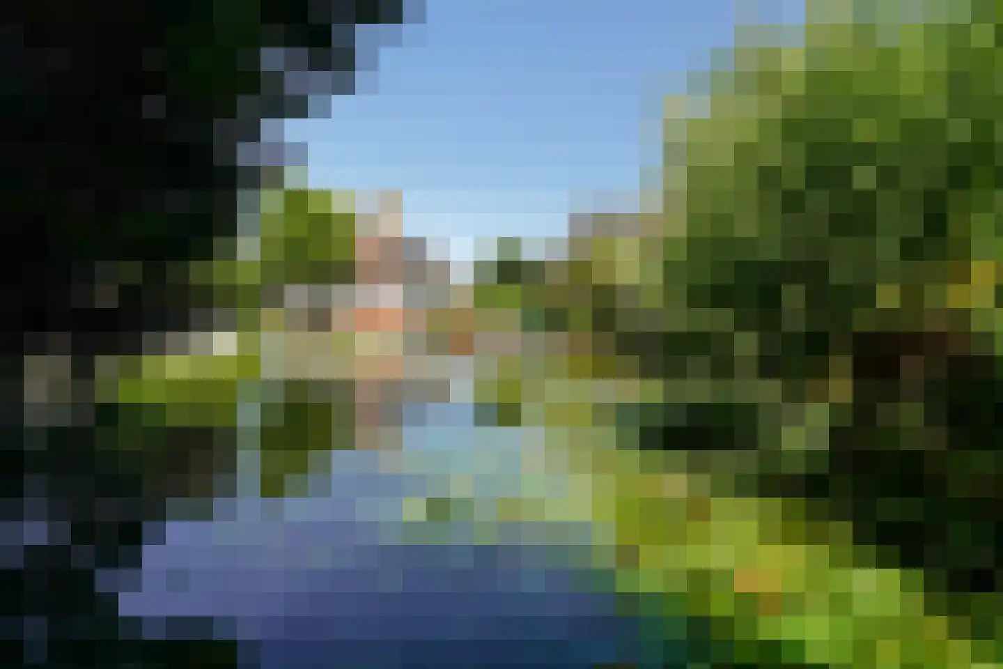 Schoenerwal 15 Leiden thumbnail 69