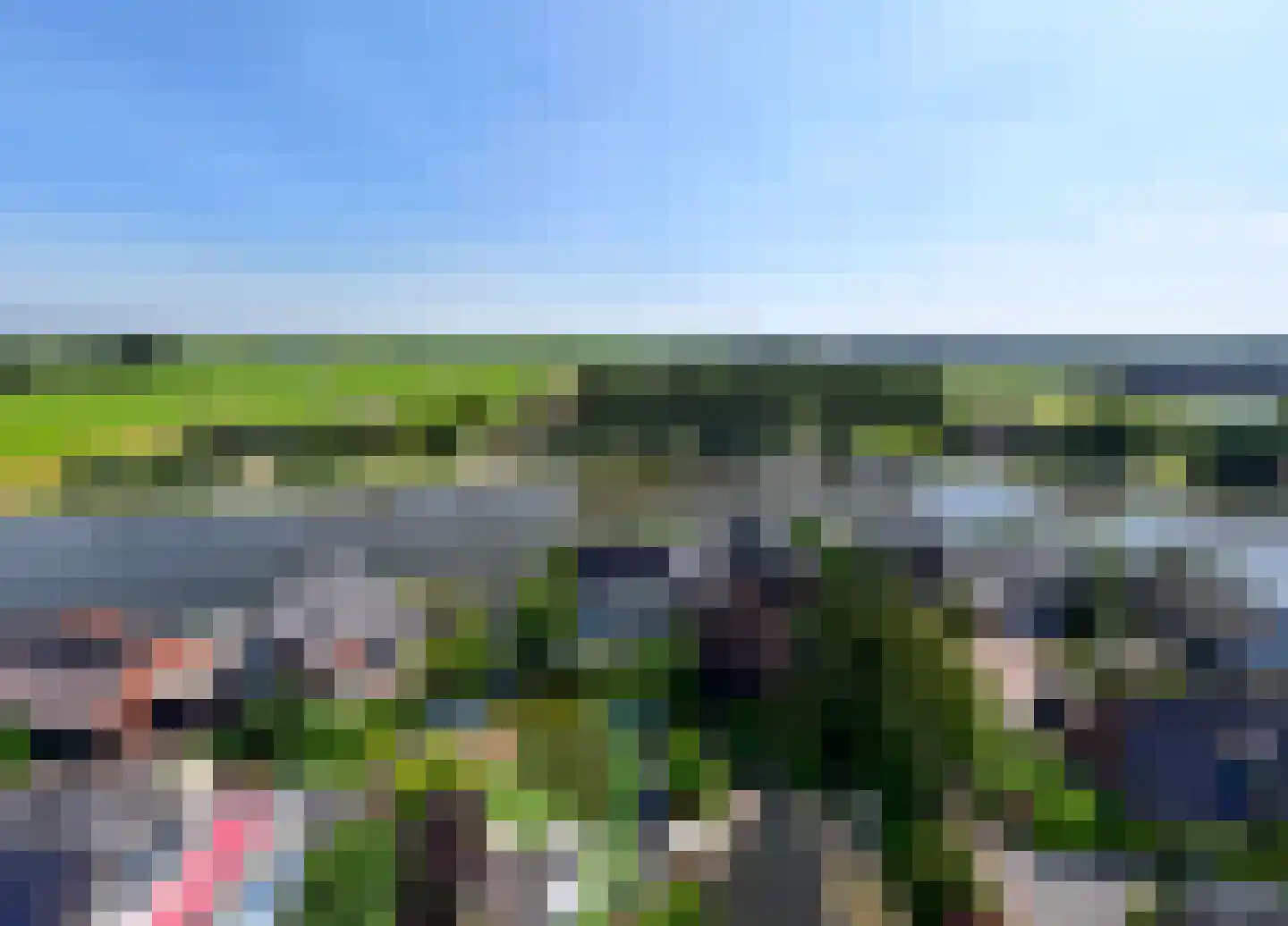 Schoenerwal 15 Leiden thumbnail 72