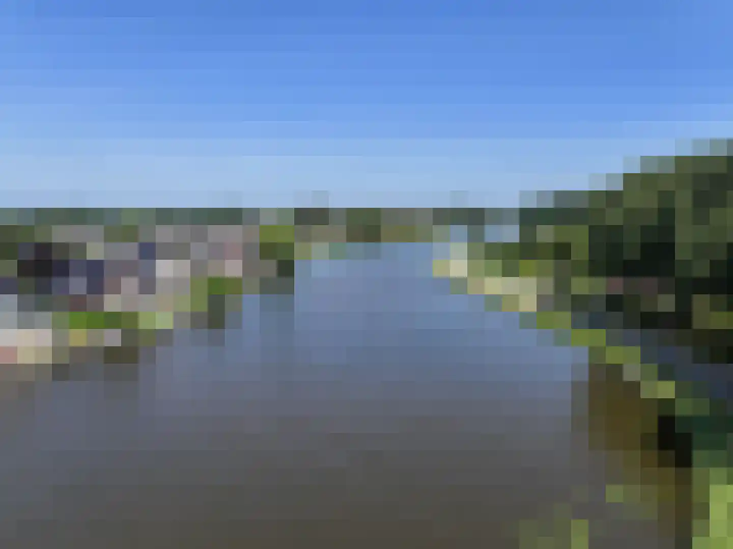 Schoenerwal 15 Leiden thumbnail 73