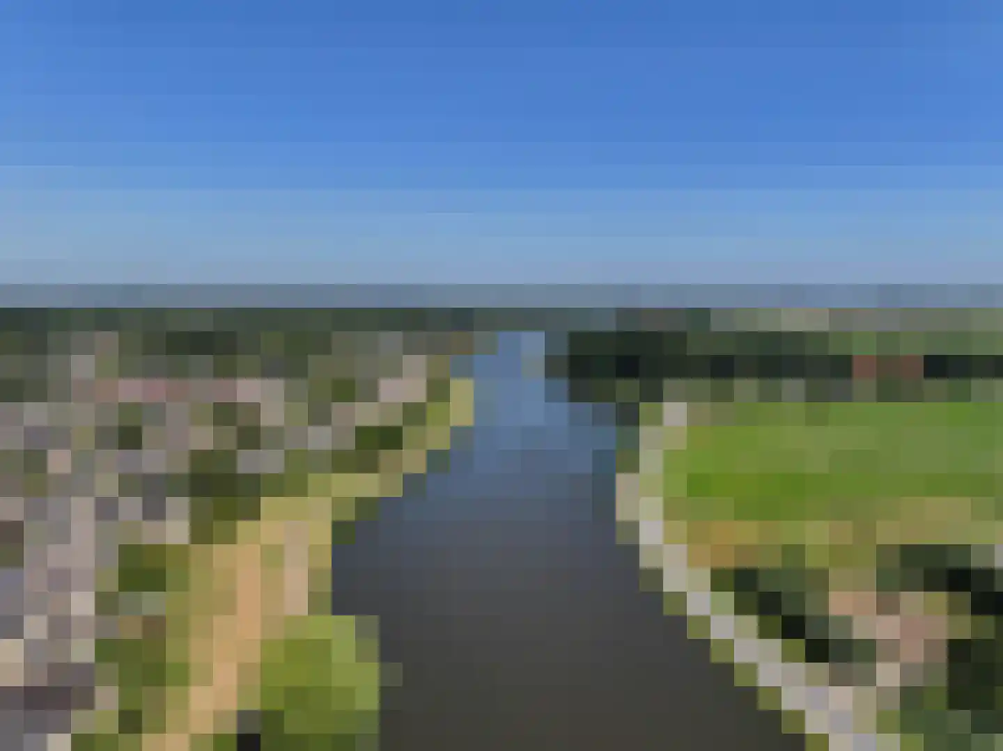 Schoenerwal 15 Leiden thumbnail 74
