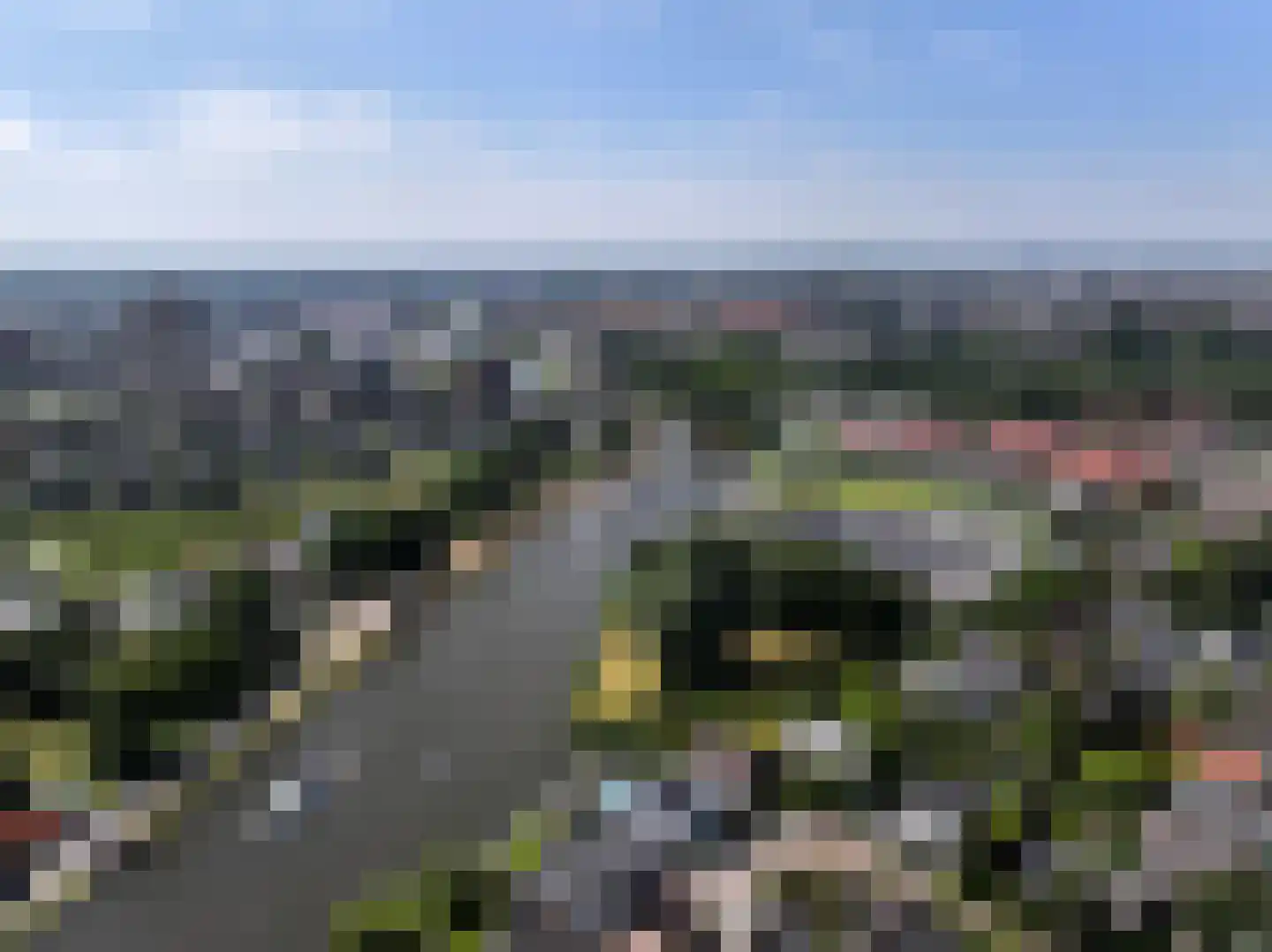 Schoenerwal 15 Leiden thumbnail 75
