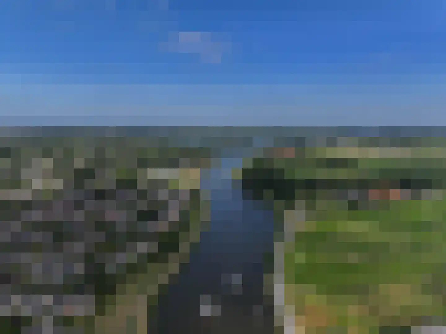 Schoenerwal 15 Leiden thumbnail 76