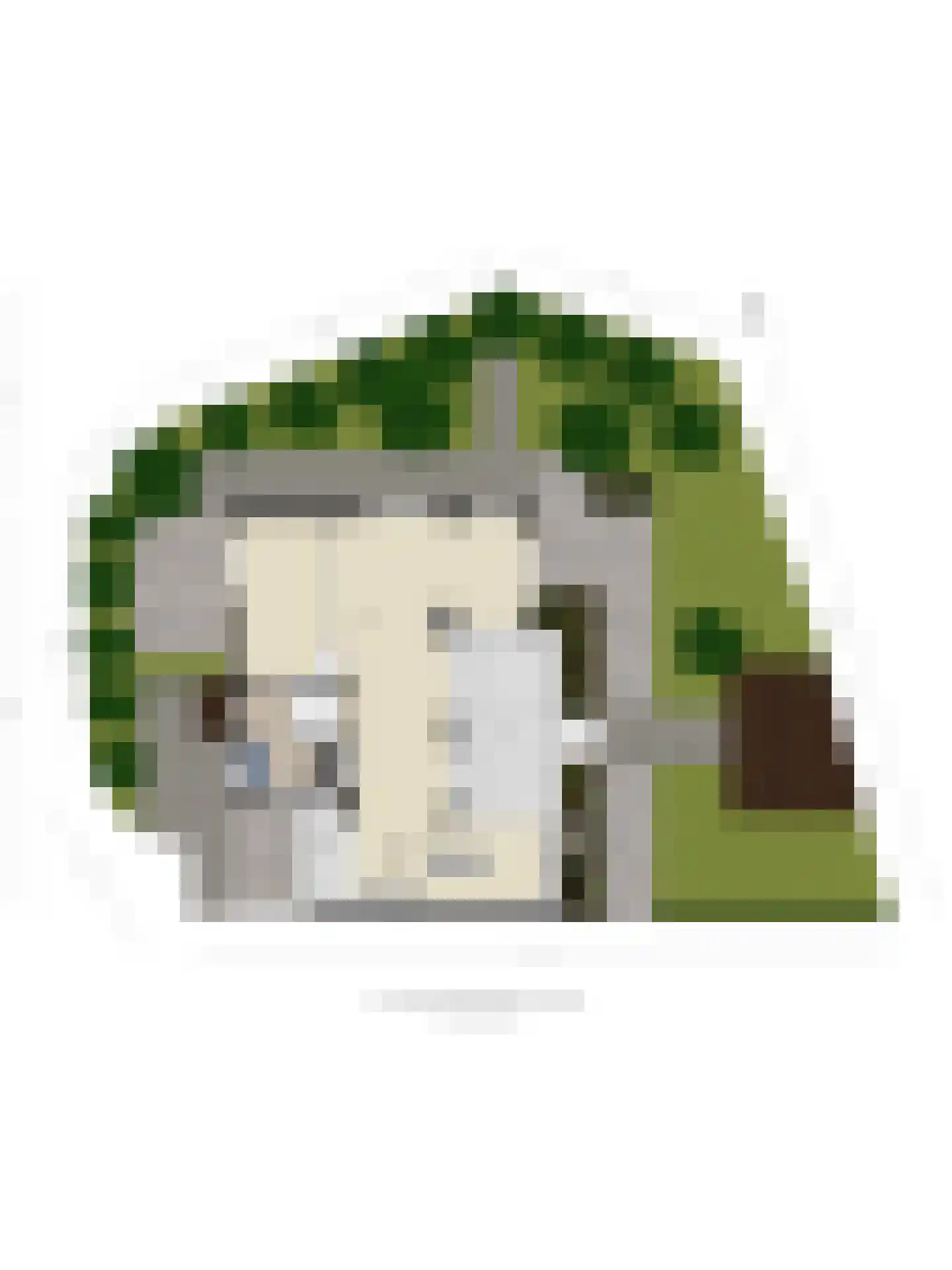 Schoenerwal 15 Leiden thumbnail 78