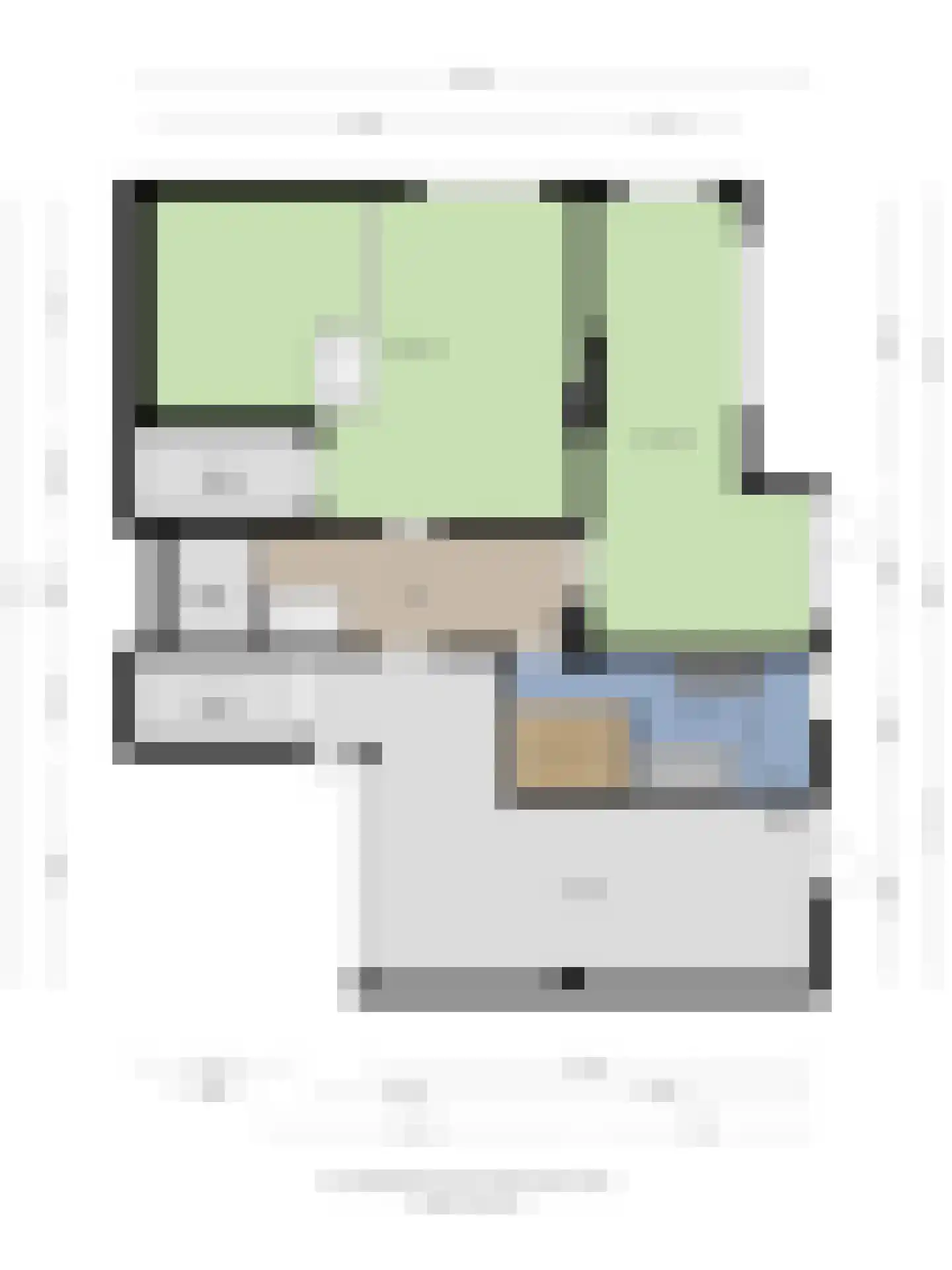Schoenerwal 15 Leiden thumbnail 79