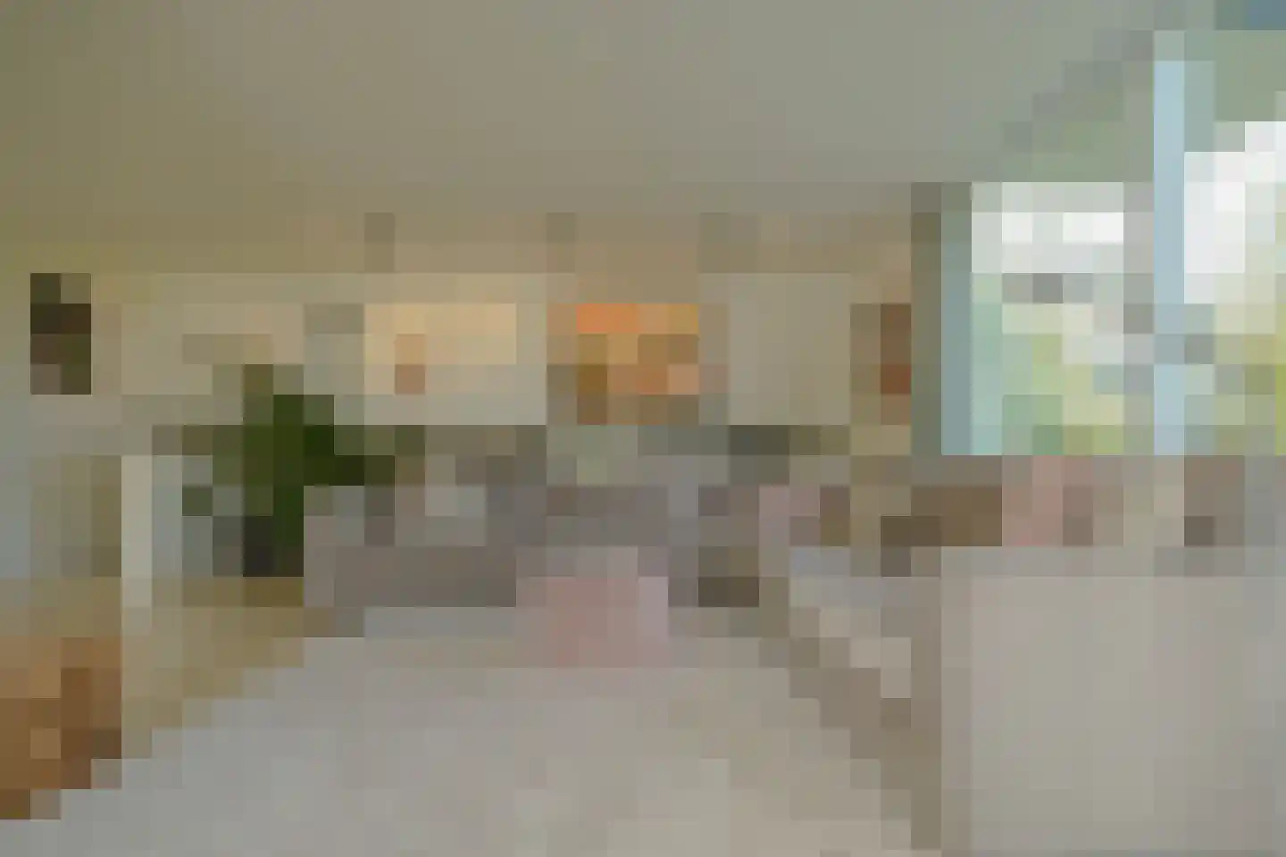Schoenerwal 15 Leiden thumbnail 8