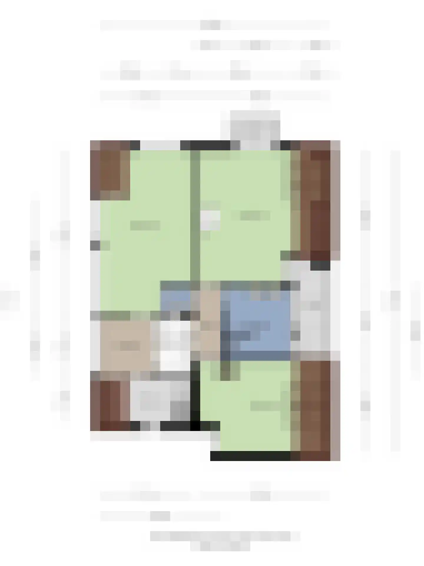 Schoenerwal 15 Leiden thumbnail 81