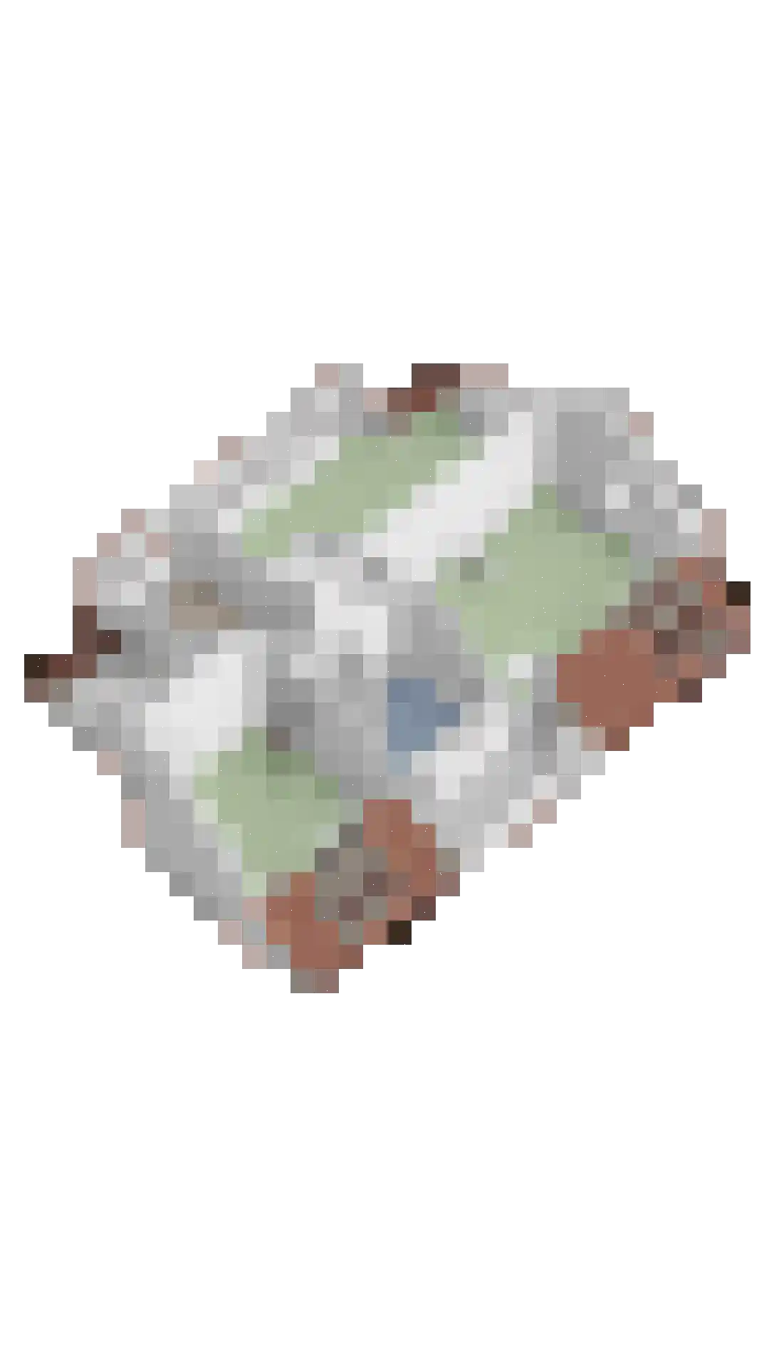 Schoenerwal 15 Leiden thumbnail 87