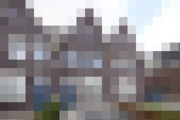 Schoenerwerf 27 in Terneuzen