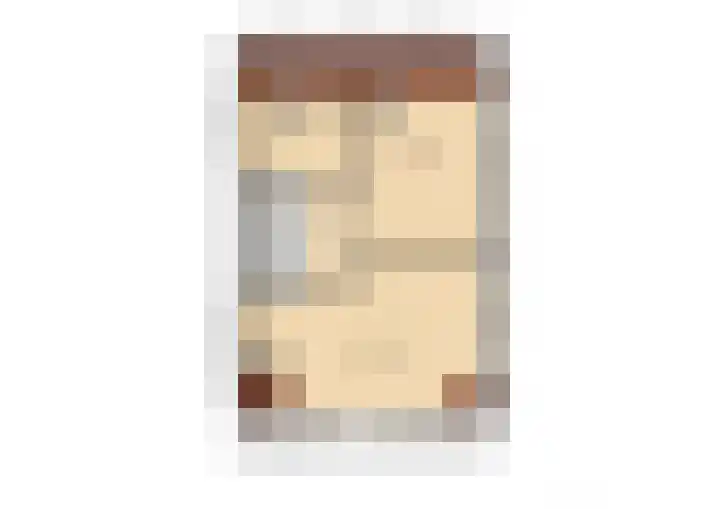 Schoenerwerf 27 Terneuzen thumbnail 17