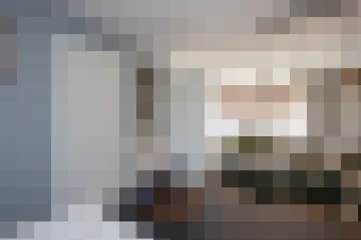 Schoenerwerf 27 Terneuzen thumbnail 7