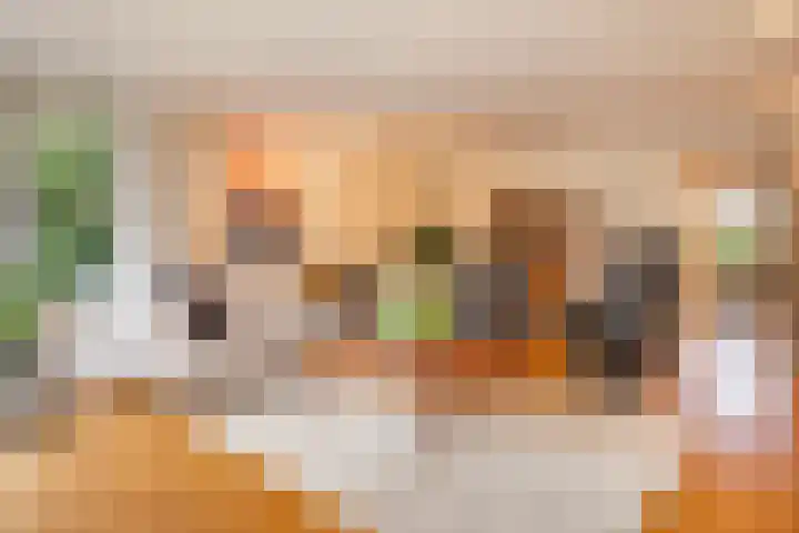 Schoenlappervlinder 36 Utrecht thumbnail 12