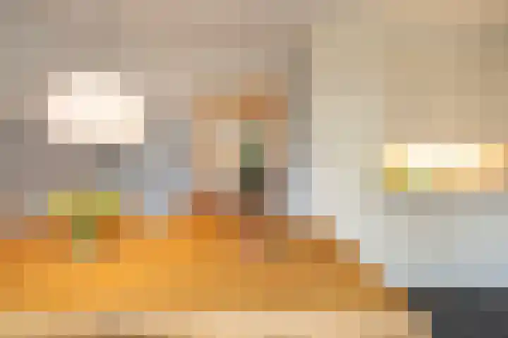 Schoenlappervlinder 36 Utrecht thumbnail 15