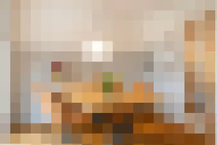 Schoenlappervlinder 36 Utrecht thumbnail 16
